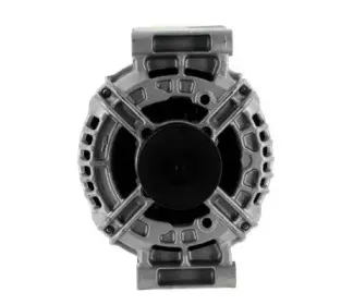cevam-4824