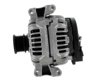 cevam-4824