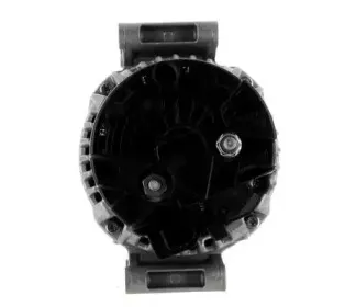 cevam-4824