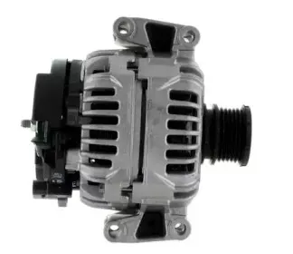 cevam-4824