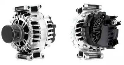 cevam-4825