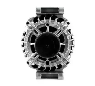 cevam-4825