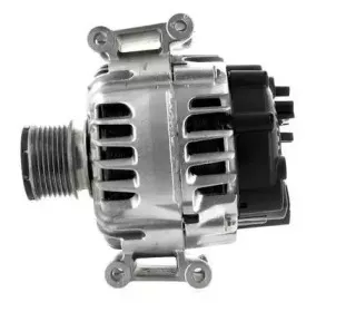 cevam-4825