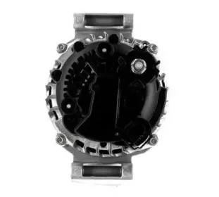 cevam-4825