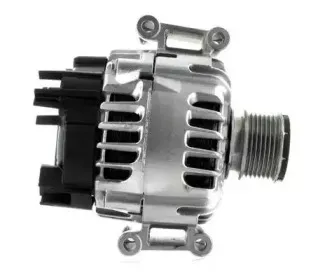 cevam-4825
