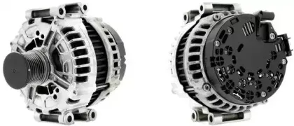 cevam-4827