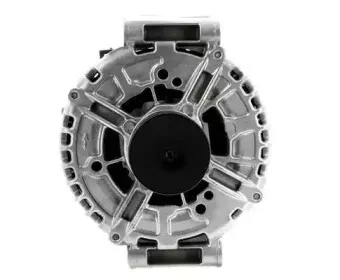 cevam-4827
