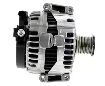cevam-4827