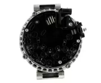 cevam-4827