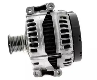 cevam-4827