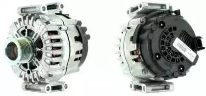 cevam-4828