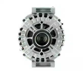 cevam-4828