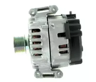 cevam-4828
