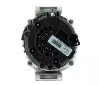 cevam-4828