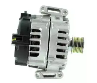 cevam-4828