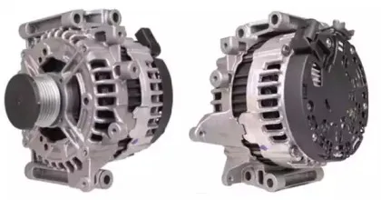 cevam-4829