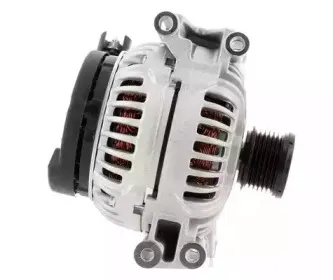 cevam-4829