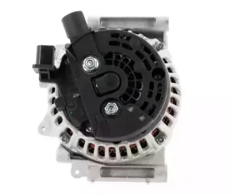 cevam-4829
