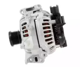 cevam-4829