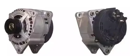 cevam-4830