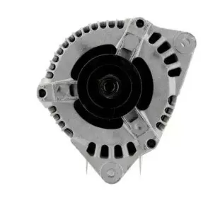 cevam-4830