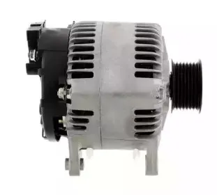 cevam-4830