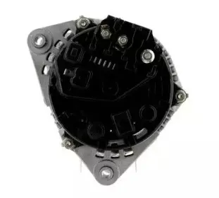cevam-4830