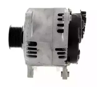cevam-4830