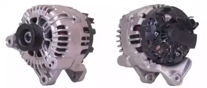 cevam-4831