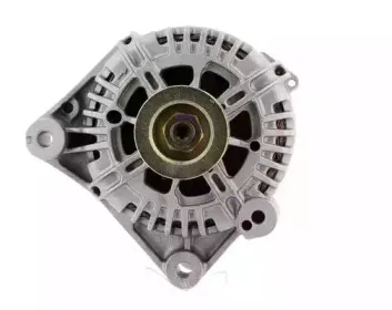 cevam-4831