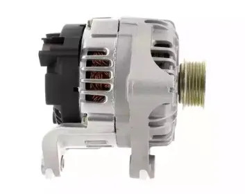 cevam-4831