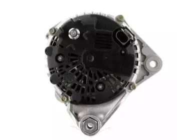 cevam-4831