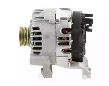 cevam-4831