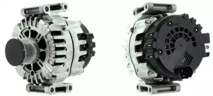 cevam-4832
