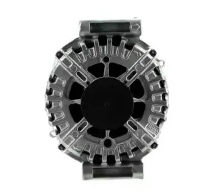 cevam-4832