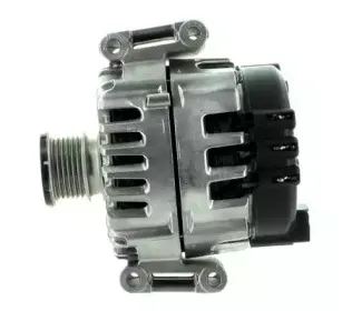 cevam-4832