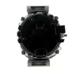 cevam-4832
