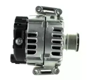 cevam-4832