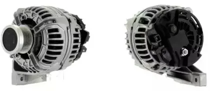 cevam-4834