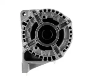 cevam-4834