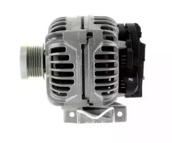 cevam-4834