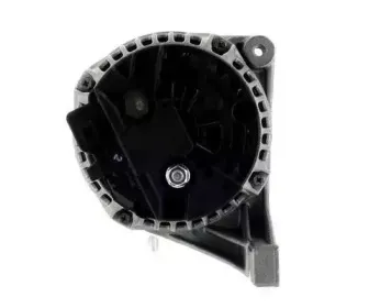 cevam-4834