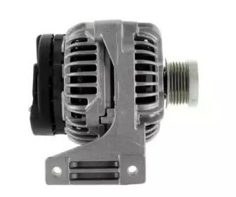 cevam-4834