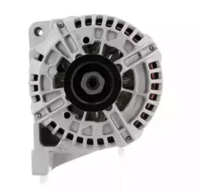 cevam-4835