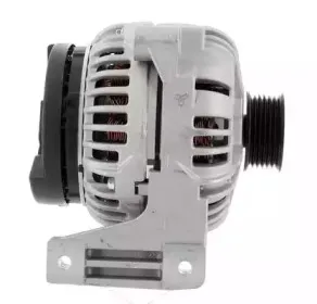 cevam-4835