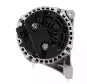 cevam-4835