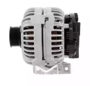 cevam-4835