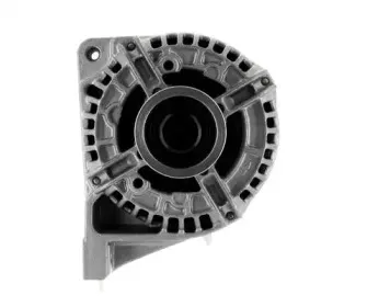 cevam-4836