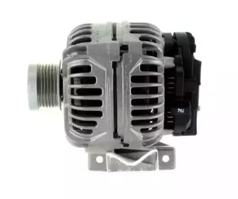 cevam-4836