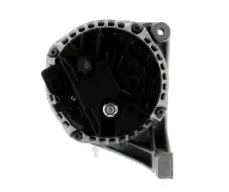 cevam-4836
